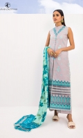 zainab-chottani-tahra-lawn-eid-2022-15