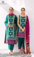 zainab-chottani-tahra-lawn-eid-2022-16