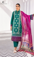 zainab-chottani-tahra-lawn-eid-2022-18