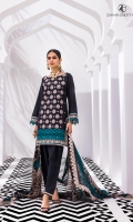 zainab-chottani-tahra-lawn-eid-2022-2