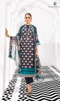 zainab-chottani-tahra-lawn-eid-2022-3