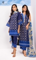 zainab-chottani-tahra-lawn-eid-2022-4