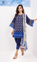 zainab-chottani-tahra-lawn-eid-2022-6