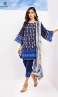 zainab-chottani-tahra-lawn-eid-2022-6