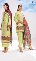 zainab-chottani-tahra-lawn-eid-2022-7