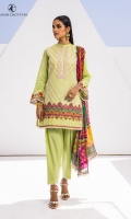 zainab-chottani-tahra-lawn-eid-2022-8