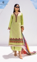 zainab-chottani-tahra-lawn-eid-2022-9