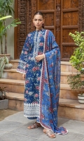 zc-tahra-lawn-ii-2025-14