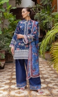 zc-tahra-lawn-ii-2025-15