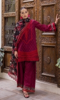 zc-tahra-lawn-ii-2025-18