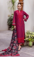 zc-tahra-lawn-ii-2025-21