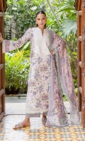 zc-tahra-lawn-ii-2025-24