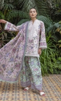 zc-tahra-lawn-ii-2025-26