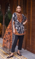 zc-tahra-lawn-ii-2025-29