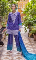 zc-tahra-lawn-ii-2025-3