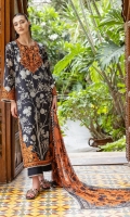 zc-tahra-lawn-ii-2025-32