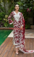 zc-tahra-lawn-ii-2025-35