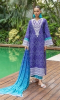 zc-tahra-lawn-ii-2025-4