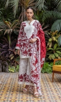 zc-tahra-lawn-ii-2025-40