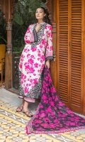 zc-tahra-lawn-ii-2025-43