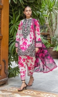zc-tahra-lawn-ii-2025-44