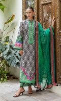 zc-tahra-lawn-ii-2025-48