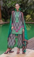 zc-tahra-lawn-ii-2025-52