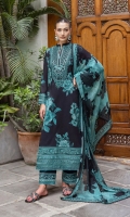 zc-tahra-lawn-ii-2025-53