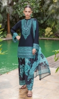 zc-tahra-lawn-ii-2025-55