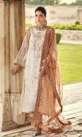 zainab-chottani-tahra-luxury-festive-2023-10