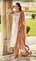 zainab-chottani-tahra-luxury-festive-2023-12