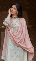 zainab-chottani-tahra-luxury-festive-2023-14