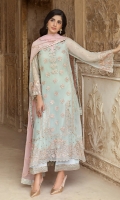 zainab-chottani-tahra-luxury-festive-2023-15