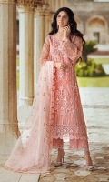 zainab-chottani-tahra-luxury-festive-2023-19