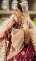 zainab-chottani-tahra-luxury-festive-2023-2