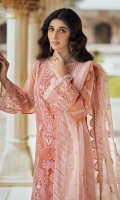 zainab-chottani-tahra-luxury-festive-2023-20