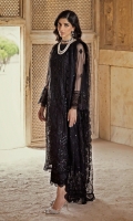 zainab-chottani-tahra-luxury-festive-2023-4