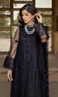 zainab-chottani-tahra-luxury-festive-2023-5