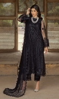 zainab-chottani-tahra-luxury-festive-2023-6