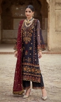 zainab-chottani-tahra-luxury-festive-2023-7