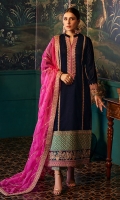 zainab-chottani-velvet-2023-1