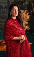 zainab-chottani-velvet-2023-11