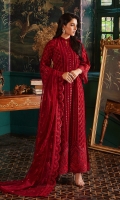 zainab-chottani-velvet-2023-12