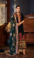 zainab-chottani-velvet-2023-15