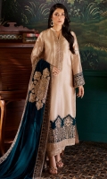 zainab-chottani-velvet-2023-22