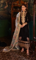 zainab-chottani-velvet-2023-6