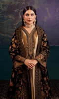 zainab-chottani-velvet-2023-8