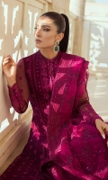 zainab-chottani-wedding-festive-2023-17