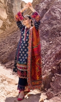 zainab-chottani-winter-shawl-2022-13
