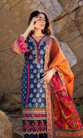 zainab-chottani-winter-shawl-2022-14